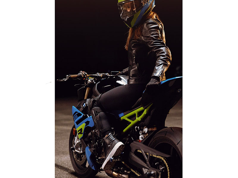 2025 BMW S 1000 R in Cleveland, Ohio - Photo 18