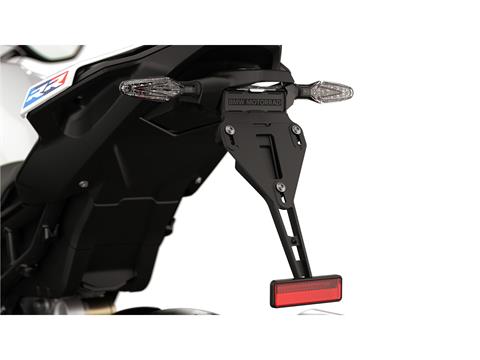 2024 BMW S 1000 RR in Fort Myers, Florida - Photo 3