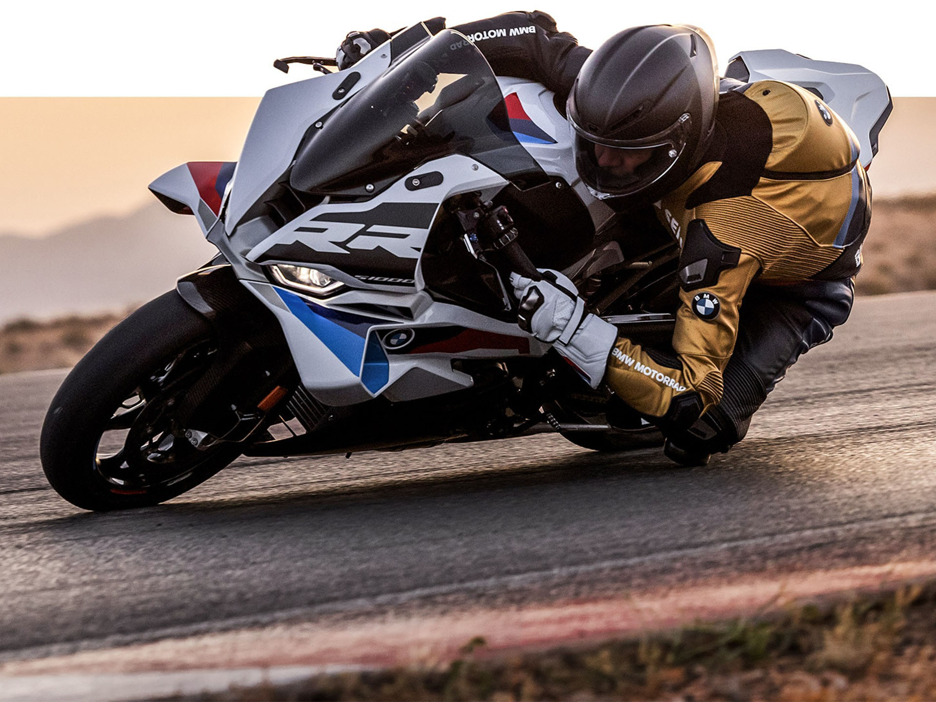2025 BMW S 1000 RR in Indianapolis, Indiana - Photo 12