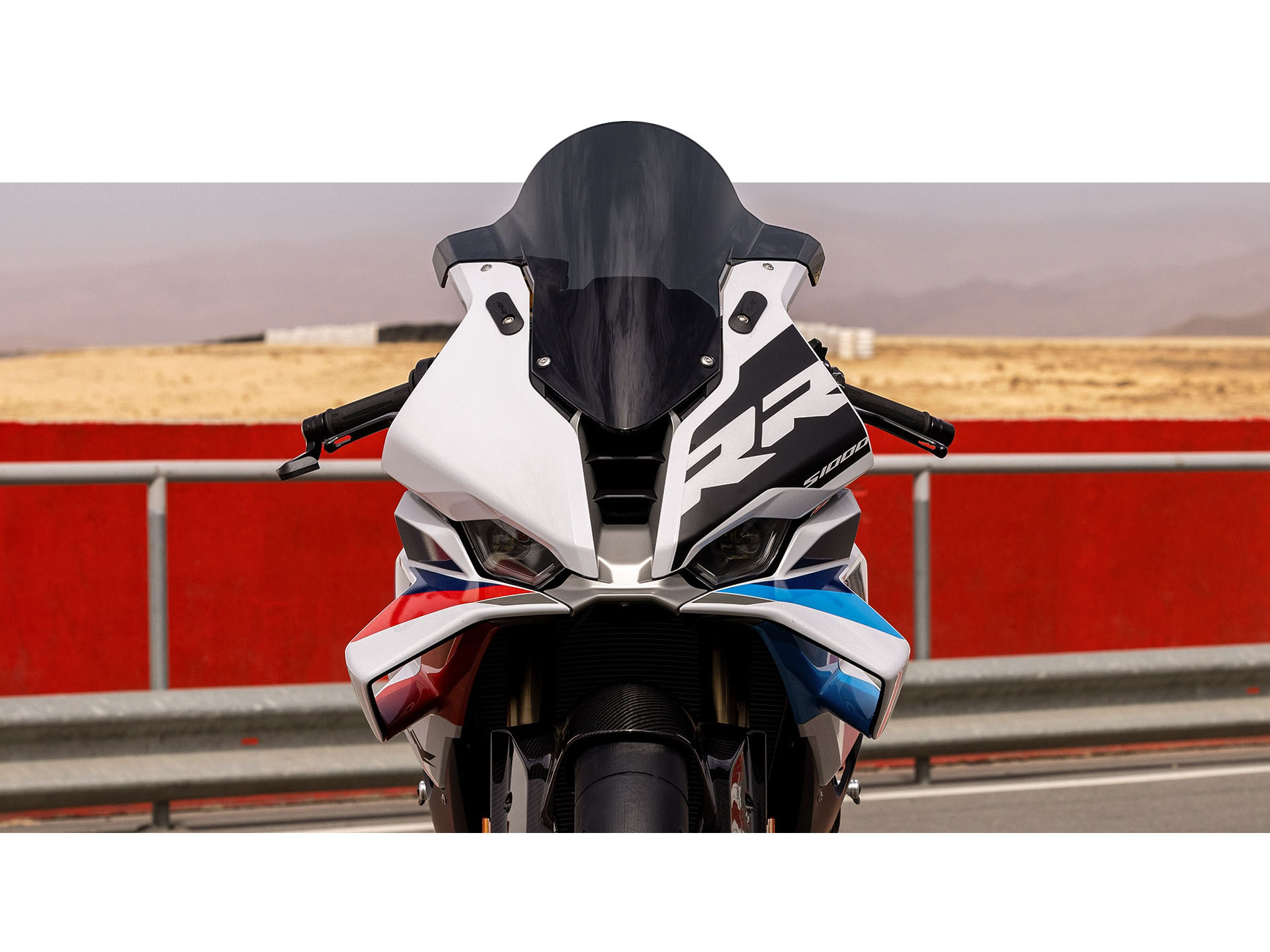 2025 BMW S 1000 RR in Indianapolis, Indiana - Photo 7