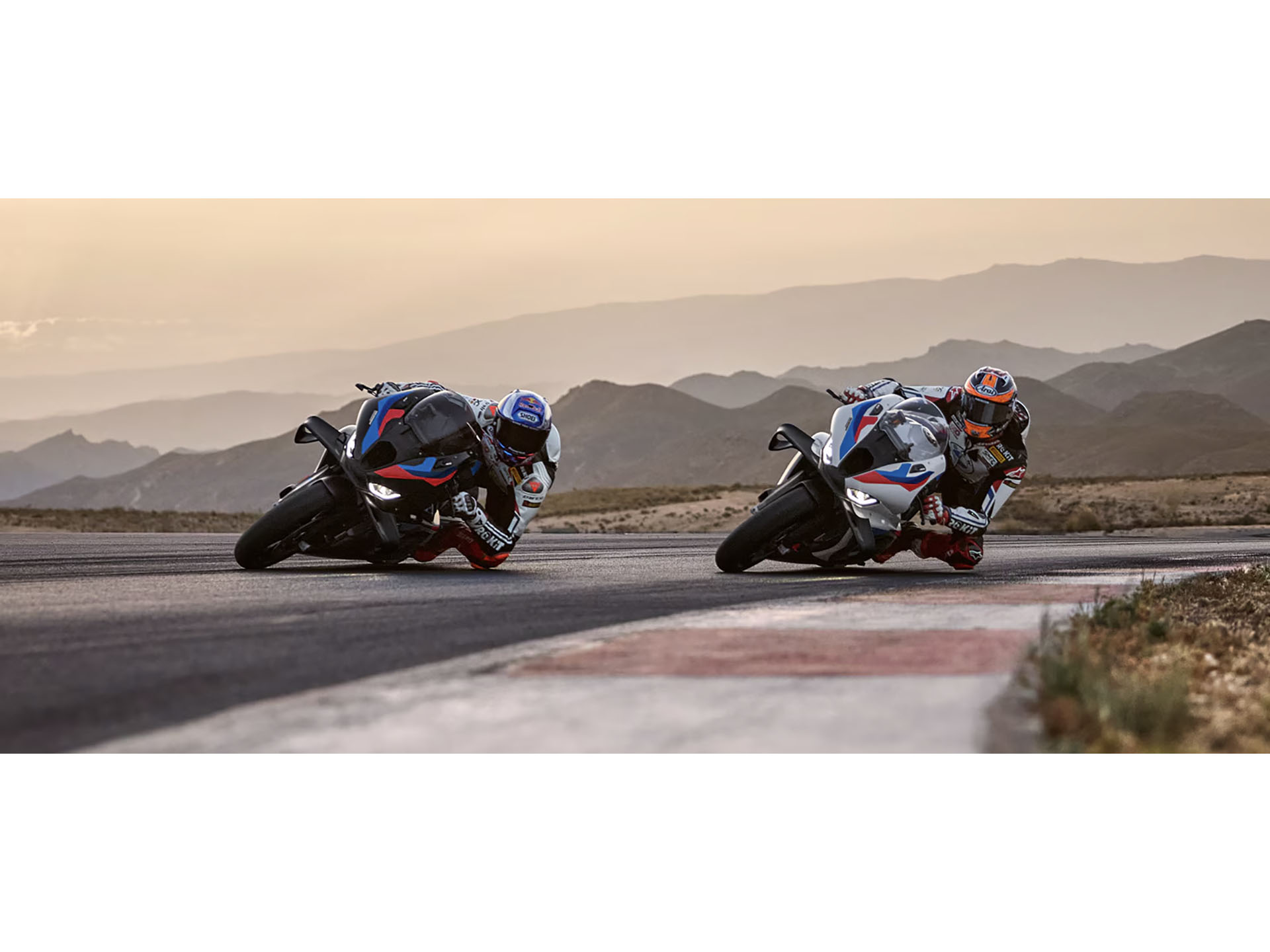 2025 BMW S 1000 RR in Indianapolis, Indiana - Photo 15