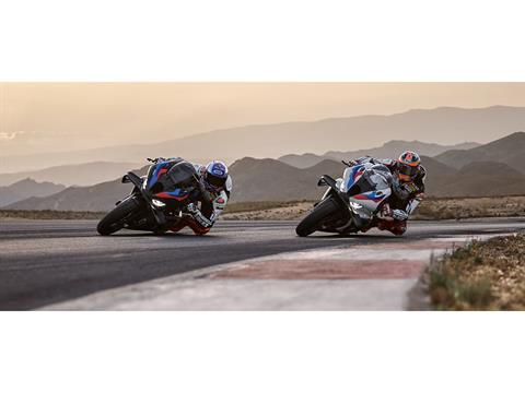 2025 BMW S 1000 RR in Indianapolis, Indiana - Photo 15
