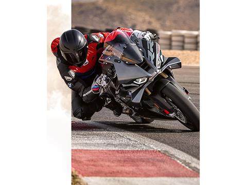 2025 BMW S 1000 RR in Indianapolis, Indiana - Photo 14