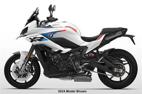 Available BMW Motorcycles for Sale Tucson AZ IronHorseMotorcycles
