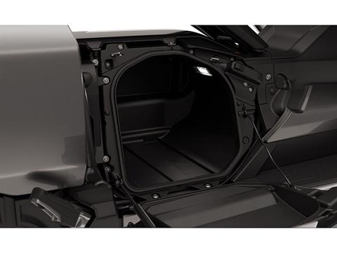 2024 BMW CE 04 in Lexington, Kentucky - Photo 6
