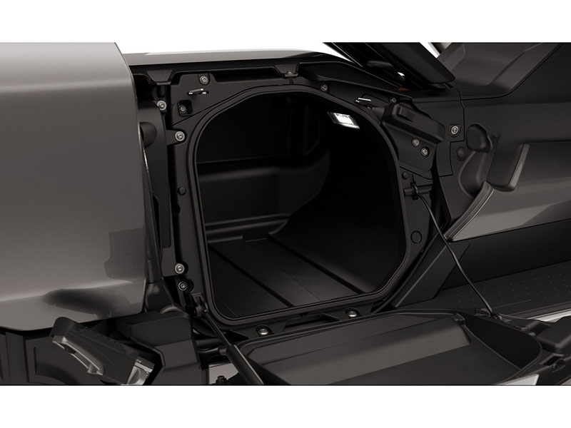 2024 BMW CE 04 in Cleveland, Ohio - Photo 6