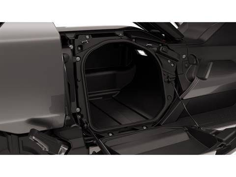 2025 BMW CE 04 in Indianapolis, Indiana - Photo 6