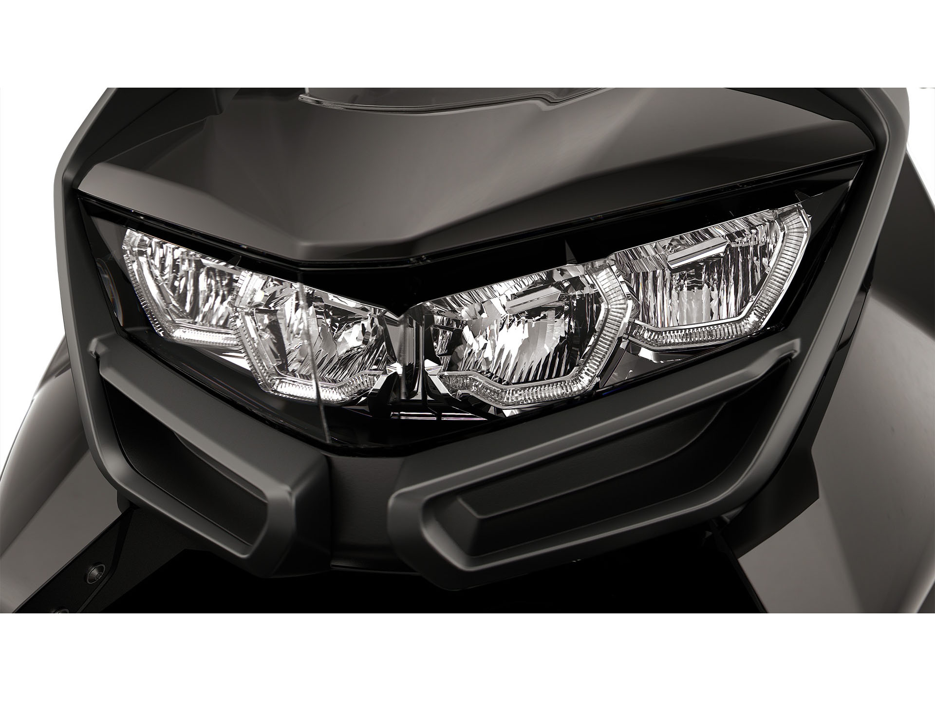 2025 BMW C 400 GT in Cleveland, Ohio - Photo 4
