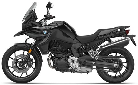 2026 BMW F 800 GS in Chattanooga, Tennessee
