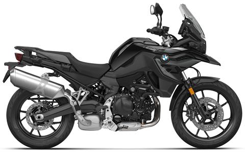 2026 BMW F 800 GS in Chattanooga, Tennessee - Photo 2