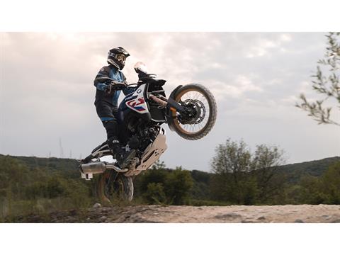 2026 BMW F 900 GS in NOT DEFINED, NOT DEFINED - Photo 10