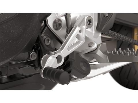 2026 BMW F 900 GS in Chattanooga, Tennessee - Photo 5