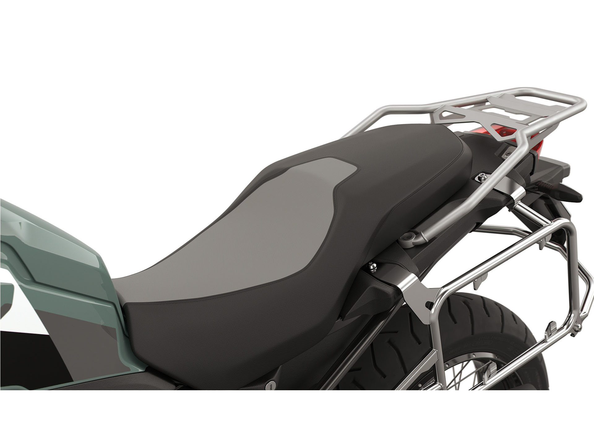 2026 BMW F 900 GS Adventure in NOT DEFINED, NOT DEFINED - Photo 4