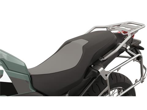 2026 BMW F 900 GS Adventure in NOT DEFINED, NOT DEFINED - Photo 4