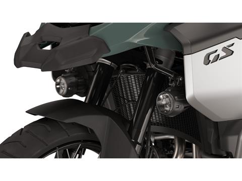 2026 BMW F 900 GS Adventure in NOT DEFINED, NOT DEFINED - Photo 8