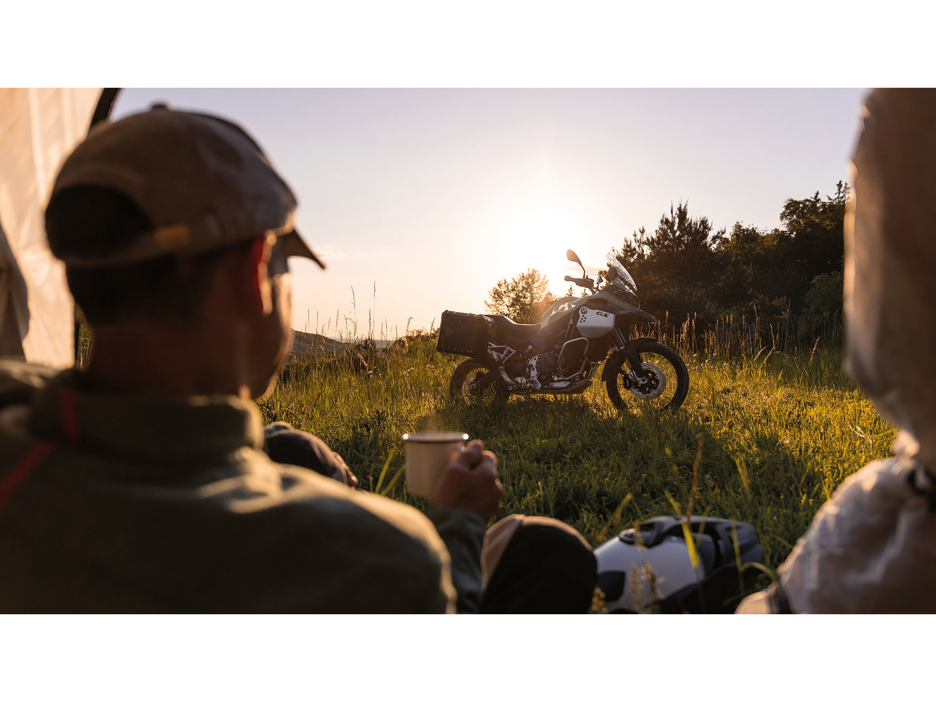2026 BMW F 900 GS Adventure in NOT DEFINED, NOT DEFINED - Photo 10