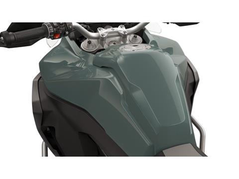 2026 BMW F 900 GS Adventure in Chattanooga, Tennessee - Photo 7