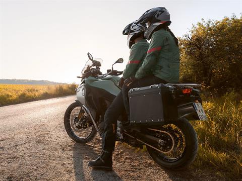 2026 BMW F 900 GS Adventure in Chattanooga, Tennessee - Photo 14
