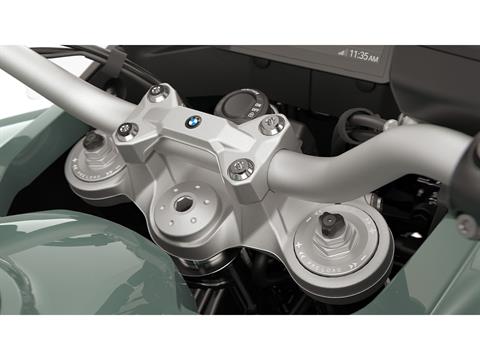 2026 BMW F 900 GS Adventure in NOT DEFINED, NOT DEFINED - Photo 5