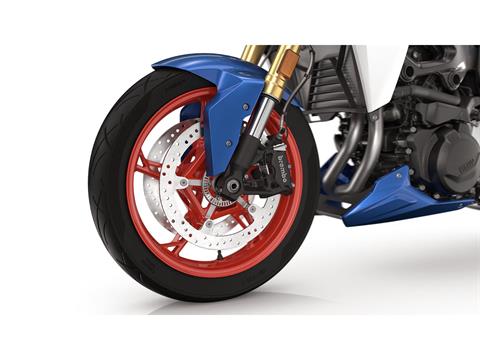 2026 BMW F 900 R in Chattanooga, Tennessee - Photo 2