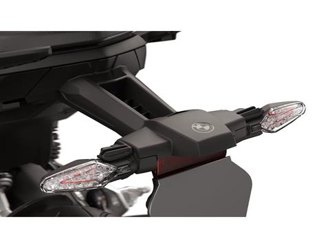 2026 BMW F 900 R in Chattanooga, Tennessee - Photo 5