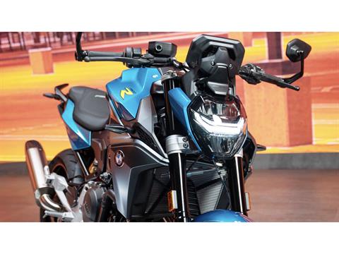 2026 BMW F 900 R in Chattanooga, Tennessee - Photo 7