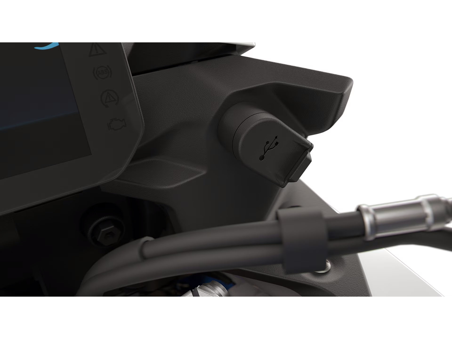 2026 BMW F 900 XR in Chattanooga, Tennessee - Photo 6