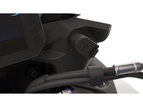 2026 BMW F 900 XR in Chattanooga, Tennessee - Photo 5