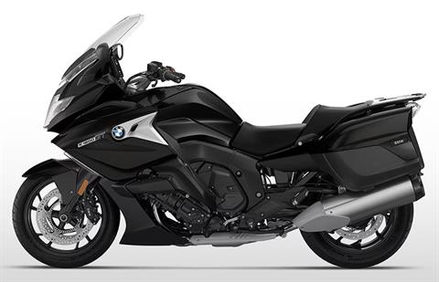 New Showroom Model Results | Mathias BMW Cycle Sales & Service New