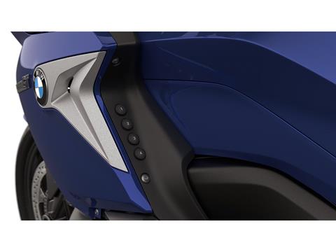 2026 BMW K 1600 GT in Chattanooga, Tennessee - Photo 5