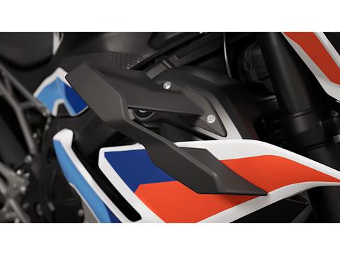 2026 BMW M 1000 R in Chattanooga, Tennessee - Photo 7