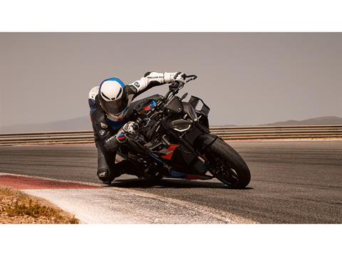 2026 BMW M 1000 R in Chattanooga, Tennessee - Photo 15