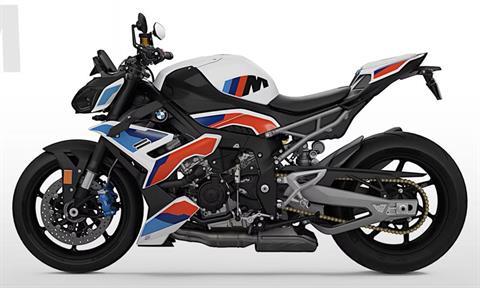 2026 BMW M 1000 R in Chattanooga, Tennessee - Photo 1