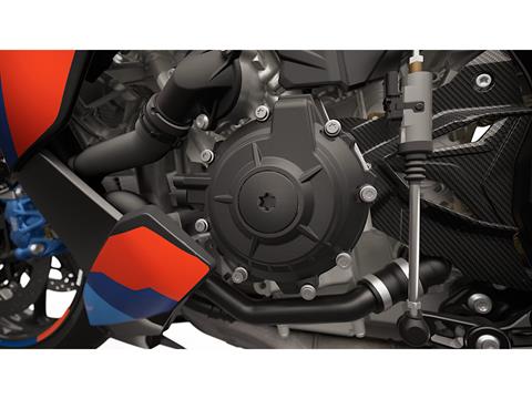2026 BMW M 1000 R in Chattanooga, Tennessee - Photo 3