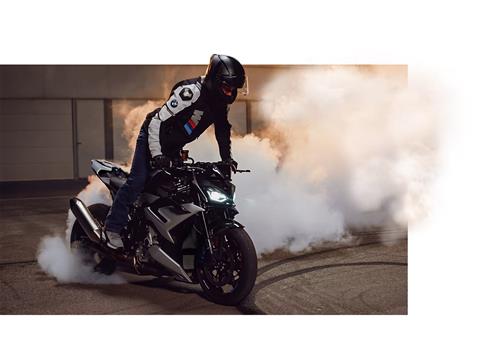 2026 BMW M 1000 R in Chattanooga, Tennessee - Photo 12