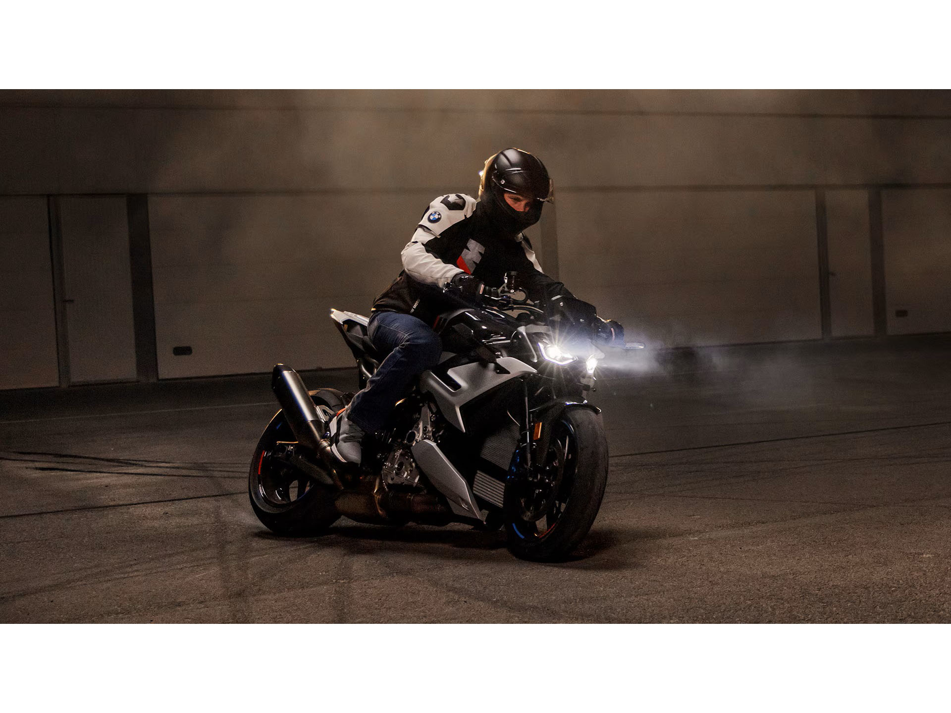 2026 BMW M 1000 R in Chattanooga, Tennessee - Photo 14