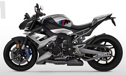 2026 BMW M 1000 R in Chattanooga, Tennessee - Photo 14