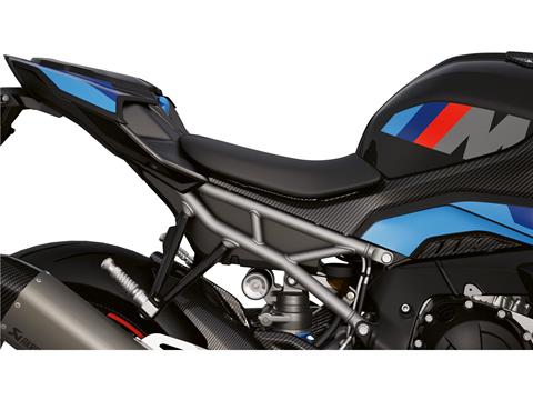 2026 BMW M 1000 R in Chattanooga, Tennessee - Photo 17