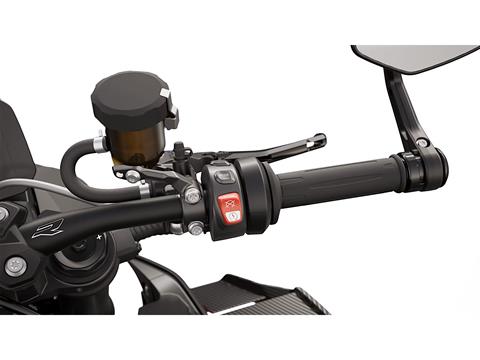 2026 BMW M 1000 R in Chattanooga, Tennessee - Photo 19