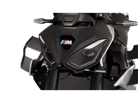 2026 BMW M 1000 R in Chattanooga, Tennessee - Photo 22