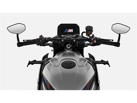 2026 BMW M 1000 R in Chattanooga, Tennessee - Photo 23