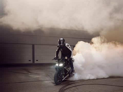 2026 BMW M 1000 R in Chattanooga, Tennessee - Photo 26