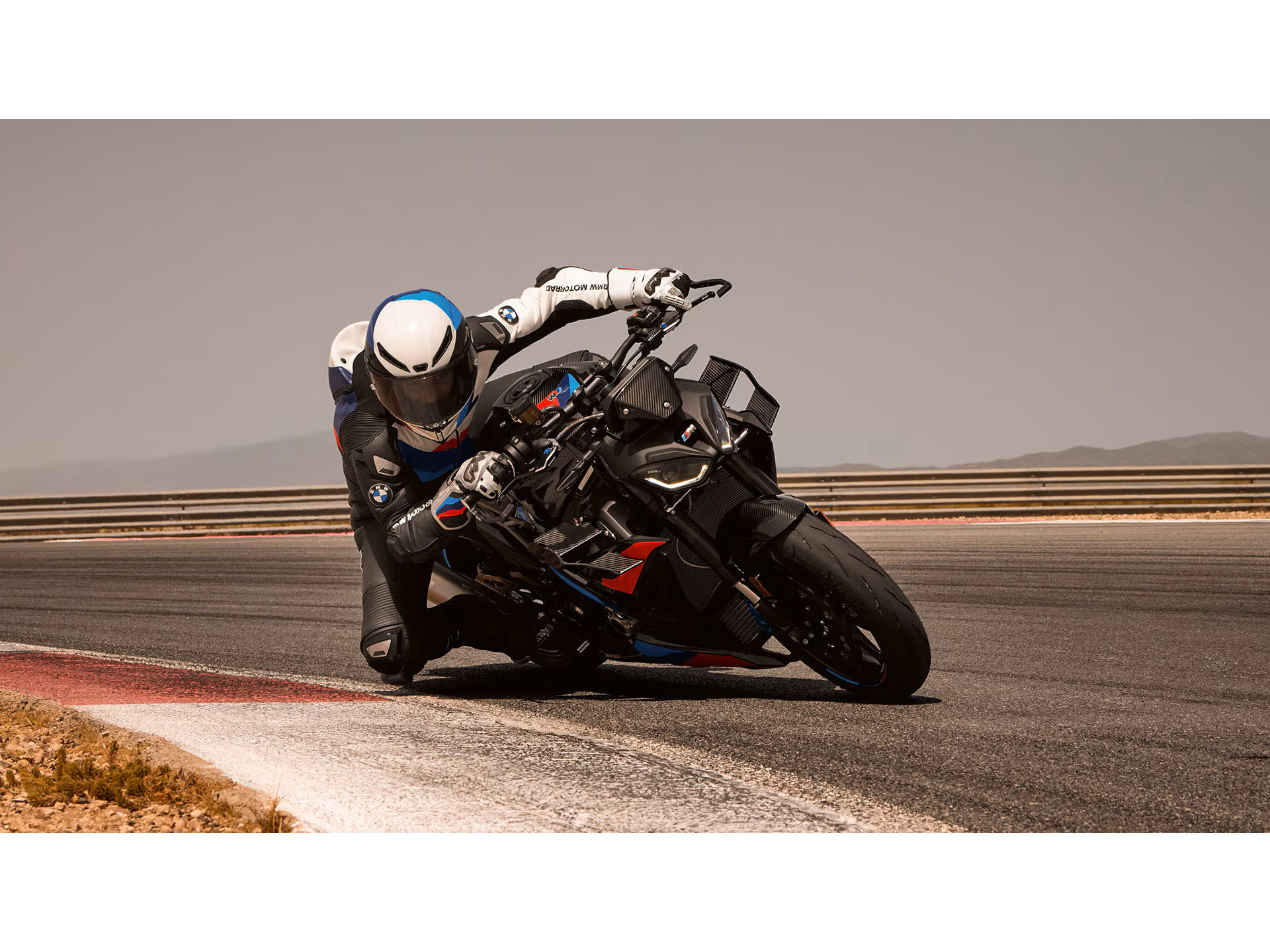 2026 BMW M 1000 R in Chattanooga, Tennessee - Photo 28