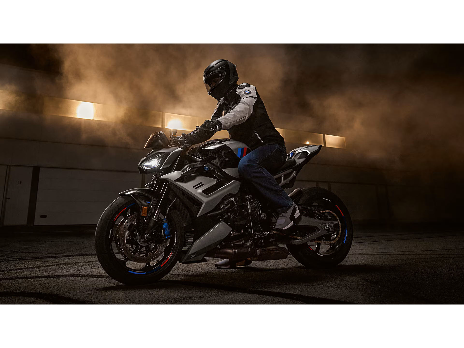 2026 BMW M 1000 R in Chattanooga, Tennessee - Photo 31