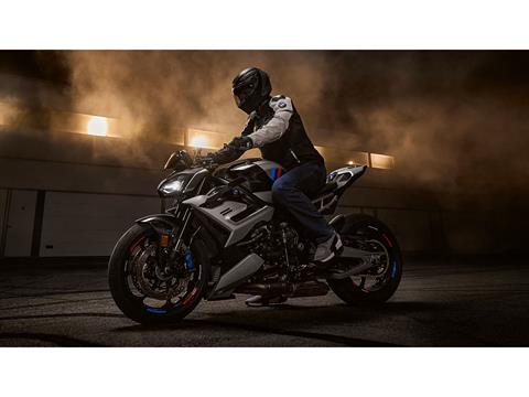 2026 BMW M 1000 R in Chattanooga, Tennessee - Photo 31