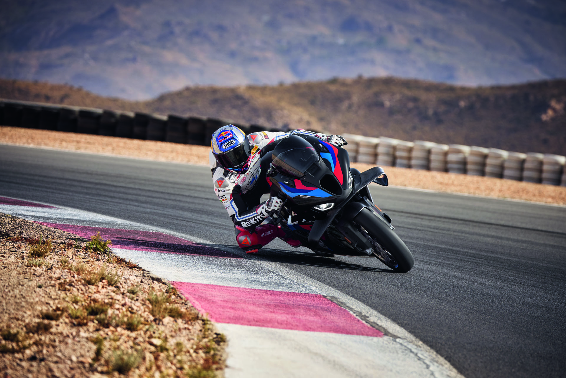 2026 BMW M 1000 RR in Chattanooga, Tennessee - Photo 23