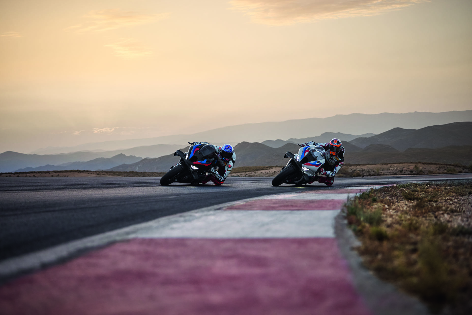 2026 BMW M 1000 RR in Chattanooga, Tennessee - Photo 24