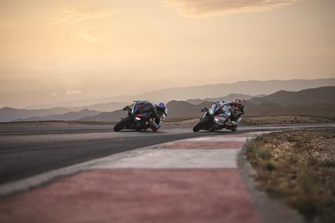 2026 BMW M 1000 RR in Chattanooga, Tennessee - Photo 18