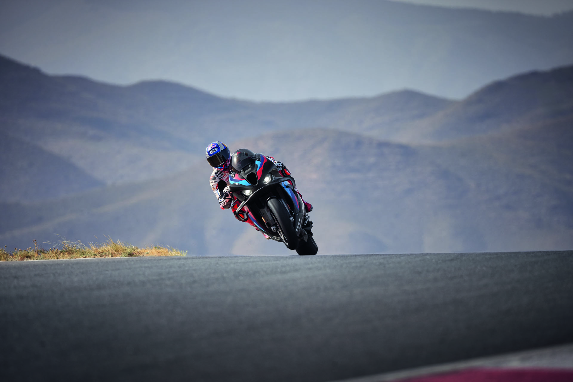 2026 BMW M 1000 RR in Chattanooga, Tennessee - Photo 19