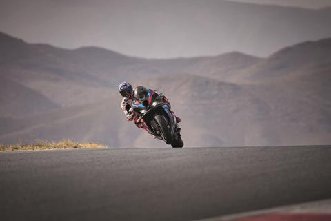 2026 BMW M 1000 RR in Chattanooga, Tennessee - Photo 19